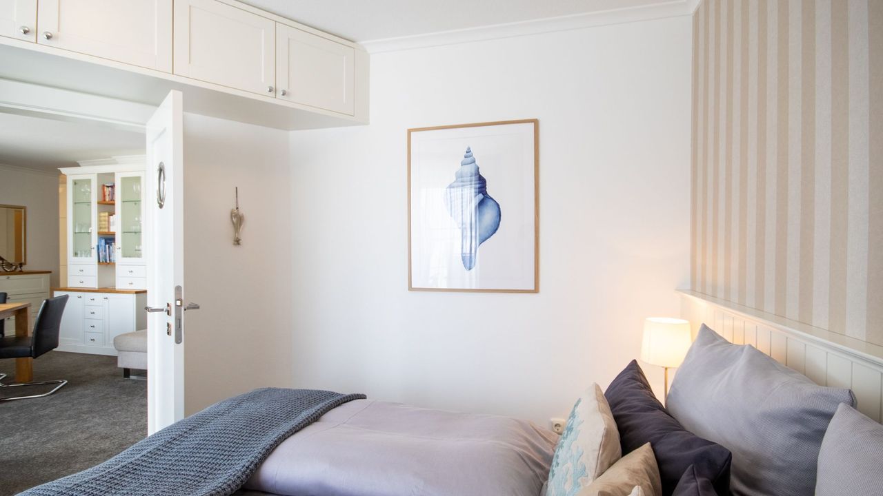 Schlafzimmer Schlafzimmer